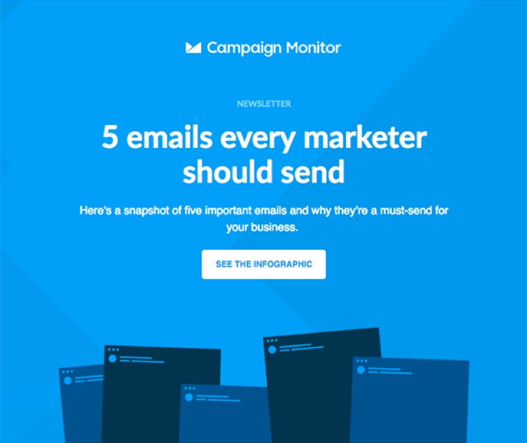 4 Indispensable Email Marketing Tips